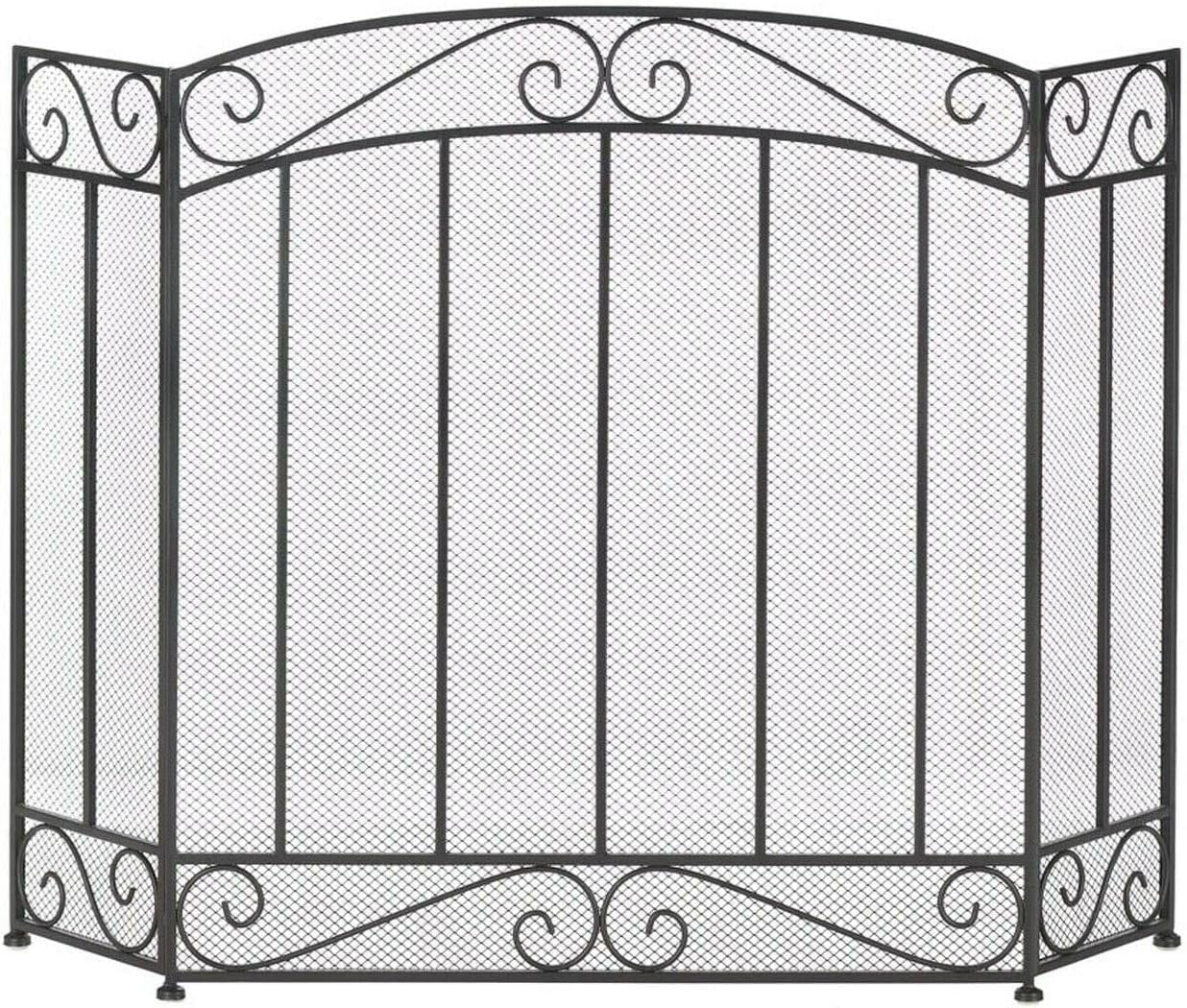 ヴァンパイア モリガン ガレージキット／本多平八 大幅値下